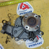 Помпа Toyota 1KD/2KD Hiace KDH201 16100-39425