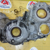 Лобовина ДВС Toyota 1KD Hiace KDH201 '08.2010- ( 585041 ) 11302-30030