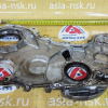 Лобовина ДВС Toyota 1KD Hiace KDH201 '08.2010- ( 585041 ) 11302-30030