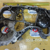 Насос масляный Toyota 1KD Hiace KDH201 '08.2010- ( 23330 ) 11320-30090