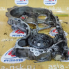Насос масляный Toyota 1KD Hiace KDH201 '08.2010- ( 23330 ) 11320-30090