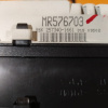 Панель приборов Mitsubishi Pajero iO H76W MR576703