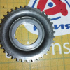 Шайба коленвала Toyota 1KD Hiace KDH201 '08.2010- 19315-30020