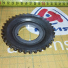 Шайба коленвала Toyota 1KD Hiace KDH201 '08.2010- 19315-30020