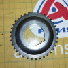 Шайба коленвала Toyota 1KD Hiace KDH201 '08.2010- 19315-30020