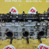 Головка блока Toyota 1KD Hiace KDH201 '08.2010- 11101-30051
