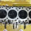 Головка блока Toyota 1KD Hiace KDH201 '08.2010- 11101-30051