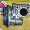 Клапан ЕГР Toyota 25800-30200 Hiace KDH201 1KD-FTV электронный