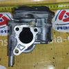 Клапан ЕГР Toyota 25800-30200 Hiace KDH201 1KD-FTV электронный