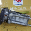 Клапан ЕГР Toyota 25800-30200 Hiace KDH201 1KD-FTV электронный