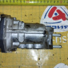 Клапан ЕГР Toyota 25800-30200 Hiace KDH201 1KD-FTV электронный