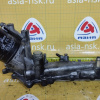 Теплообменник Toyota 15701-30110 Hiace KDH201 1KD-FTV '08.2010- кронштейн масляного фильтра с теплообменником