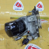 Теплообменник Toyota 15701-30110 Hiace KDH201 1KD-FTV '08.2010- кронштейн масляного фильтра с теплообменником