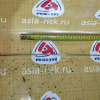 Щуп Toyota 15301-67031 Hiace KDH201 1KD '08.2010- 527 мм.
