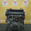 Двигатель Ford Focus 2 AODA-AJ84482 2.0L Duratec He (145PS) 4AT БЕЗ НАВЕСНОГО CAP '2010