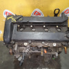 Двигатель Ford Focus 2 AODA-AJ84482 2.0L Duratec He (145PS) 4AT БЕЗ НАВЕСНОГО CAP '2010