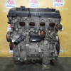 Двигатель Ford Focus 2 AODA-AJ84482 2.0L Duratec He (145PS) 4AT БЕЗ НАВЕСНОГО CAP '2010