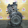 Двигатель Ford Focus 2 AODA-AJ84482 2.0L Duratec He (145PS) 4AT БЕЗ НАВЕСНОГО CAP '2010