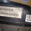Двигатель Ford Focus 2 AODA-AJ84482 2.0L Duratec He (145PS) 4AT БЕЗ НАВЕСНОГО CAP '2010