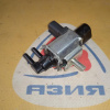 Клапан вакуумный Ford BS7E-9A500-AA Focus 2 CAP AODA '2010 на заслонки во впускной коллектор