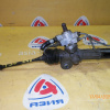 Рулевая рейка NISSAN NT30 X-Trail 2WD/4WD RHD Правый руль. Нет правого наконечника. 8H3 053