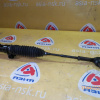 Рулевая рейка NISSAN NT30 X-Trail 2WD/4WD RHD Правый руль. Нет правого наконечника. 8H3 053