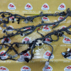 Коса ДВС Toyota 3UR-FBE Tundra USK56 '01.2007-04.2009 4WD a/t 82121-0C290