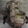 Раздатка Suzuki K6A/F6A Jimny JA12W/JA22W/JA11W/JM23W электро включение