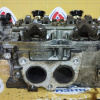 Головка блока Subaru EJ252 Forester/Impreza/Legacy SF9/SG5/GDA 1 вальная, без ЕГР L ( Z25 )