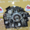 Головка блока Subaru EJ252 Forester/Impreza/Legacy SF9/SG5/GDA 1 вальная, без ЕГР L ( Z25 )