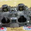 Головка блока Subaru EJ252 Forester/Impreza/Legacy SF9/SG5/GDA 1 вальная, без ЕГР L ( Z25 )