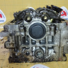 Головка блока Subaru EJ252 Forester/Impreza/Legacy SF9/SG5/GDA 1 вальная, без ЕГР L ( Z25 )