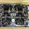 Головка блока Subaru EJ252 Forester/Impreza/Legacy SF9/SG5/GDA 1 вальная, без ЕГР R ( Z25 )