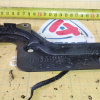 Кожух ГРМ Subaru EJ251/EJ252/EJ253/EJ201/EJ202/EJ203/EJ151/EJ152/EJ181 Forester/Legacy/Impreza внутр 13573AA091 / 13568AA151