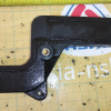 Кожух ГРМ Subaru EJ251/EJ252/EJ253/EJ201/EJ202/EJ203/EJ151/EJ152/EJ181 Forester/Legacy/Impreza внутр 13573AA091 / 13568AA151
