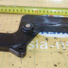 Кожух ГРМ Subaru EJ251/EJ252/EJ253/EJ201/EJ202/EJ203/EJ151/EJ152/EJ181 Forester/Legacy/Impreza внутр 13573AA091 / 13568AA151