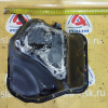 Поддон ДВС Subaru EJ252 Forester/Impreza/Legacy