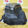 Поддон ДВС Subaru EJ252 Forester/Impreza/Legacy