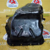 Поддон ДВС Subaru EJ252 Forester/Impreza/Legacy