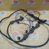 Коса ДВС BMW N62/N62B44A X5 E53 '2003 на катушки зажигания 12517529443