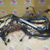 Коса ДВС BMW N62/N62B44A X5 E53 '2003 12517530346, 12517540449