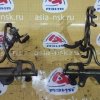 Форсунка Subaru EJ251/EJ252 Forester SG5 стоимость за комплект с рейкой L+R + клапан A44-D23 R20 FBJC101