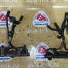 Форсунка Subaru EJ251/EJ252 Forester SG5 стоимость за комплект с рейкой L+R + клапан A44-D23 R20 FBJC101