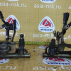 Форсунка Subaru EJ251/EJ252 Forester SG5 стоимость за комплект с рейкой L+R + клапан A44-D23 R20 FBJC101