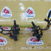 Форсунка Subaru EJ251/EJ252 Forester SG5 стоимость за комплект с рейкой L+R + клапан A44-D23 R20 FBJC101
