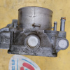Заслонка дроссельная Mazda L3-VDT CX-7/MPV ER3P ДЕФЕКТ L35M13640A