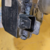 Заслонка дроссельная Mazda L3-VDT CX-7/MPV ER3P ДЕФЕКТ L35M13640A