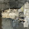 МКПП Subaru EJ251 TY755XF4BA 4WD 32000AG770 с пониженной передачей БЕЗ ЗАДНЕЙ ЧАСТИ Forester SG9