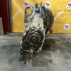 МКПП Subaru EJ251 TY755XF4BA 4WD 32000AG770 с пониженной передачей БЕЗ ЗАДНЕЙ ЧАСТИ Forester SG9