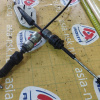Трос переключения Акпп Nissan Teana TNJ32 QR25 4WD CVT 34935JN31A/34935JN31B